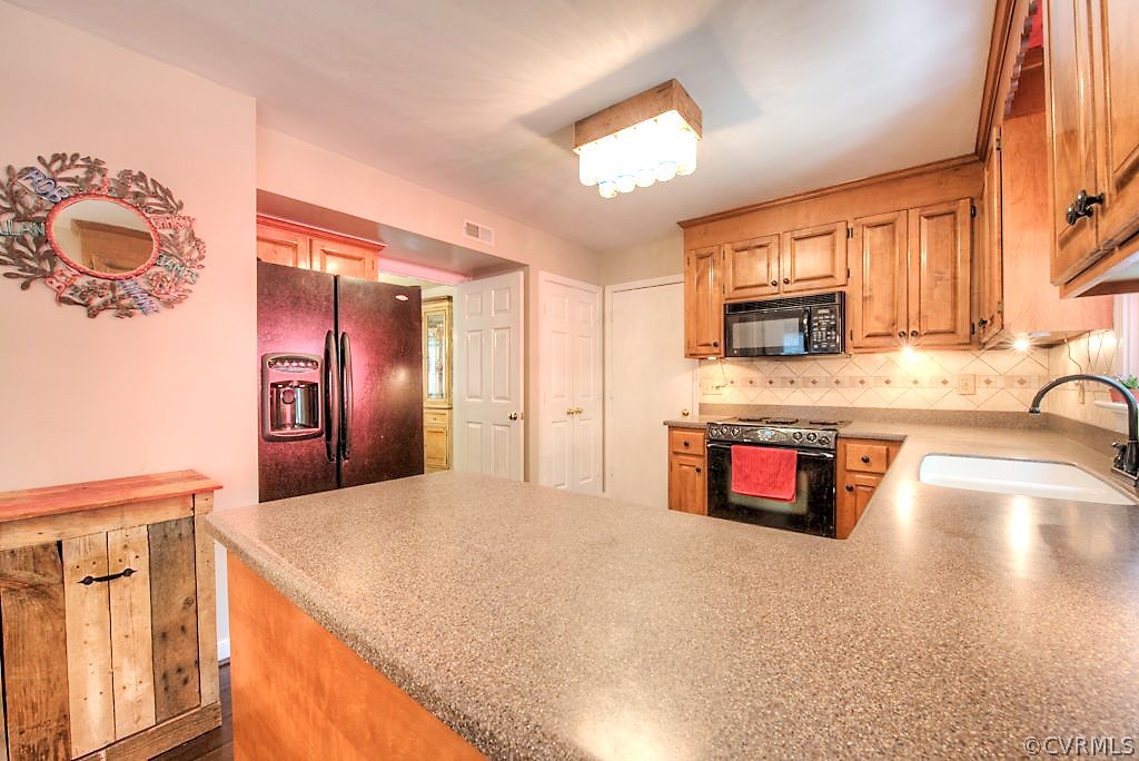 14307 Cove Ridge Terrace Midlothian, VA 23112 - Photo 18 of 43 Gallery Image 18
