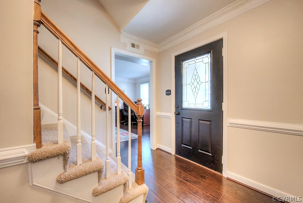 14307 Cove Ridge Terrace Midlothian, VA 23112 - Photo 20 of 43 Gallery Image 20