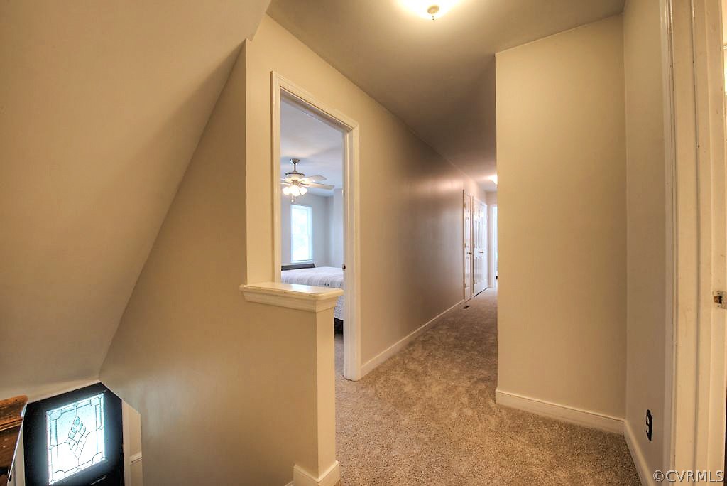 14307 Cove Ridge Terrace Midlothian, VA 23112 - Photo 21 of 43 Gallery Image 21