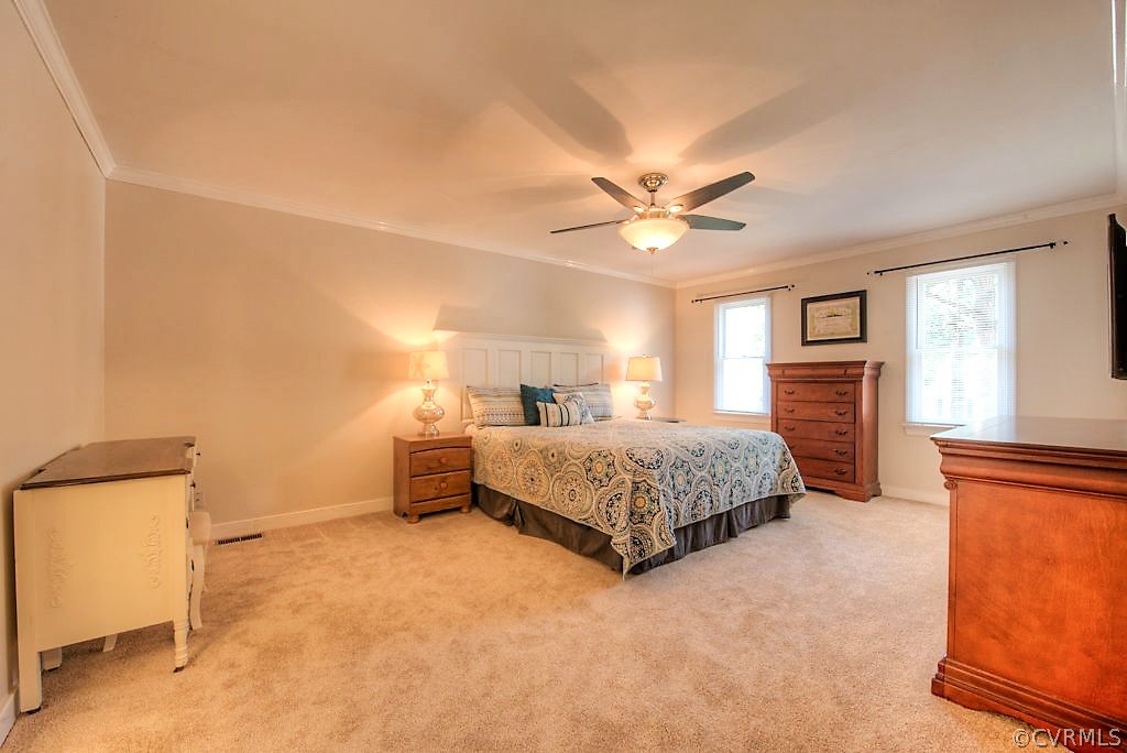14307 Cove Ridge Terrace Midlothian, VA 23112 - Photo 22 of 43 Gallery Image 22