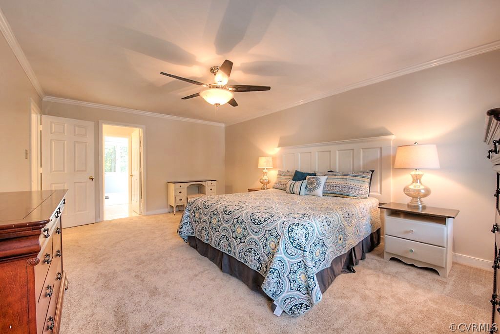 14307 Cove Ridge Terrace Midlothian, VA 23112 - Photo 23 of 43 Gallery Image 23