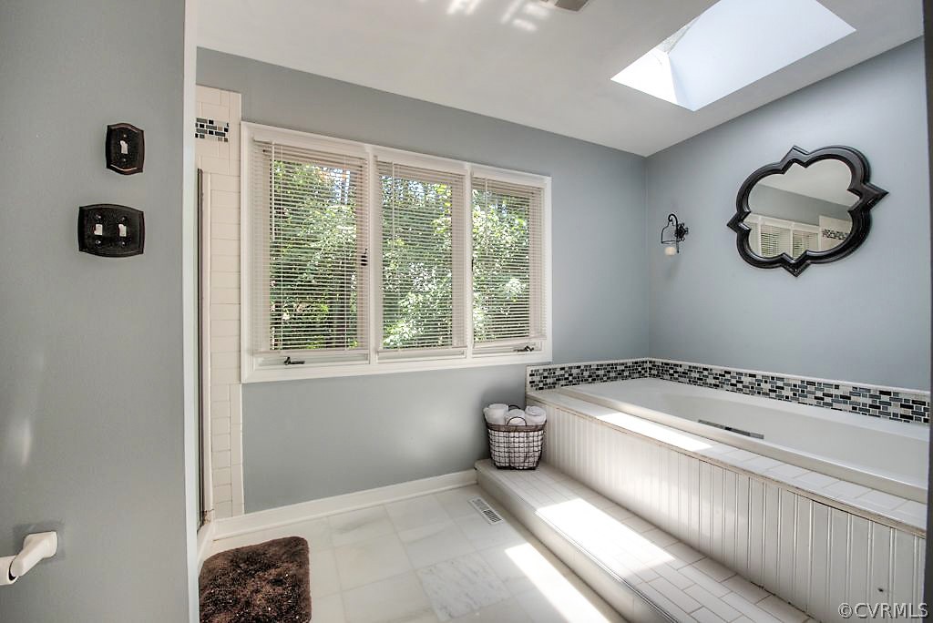 14307 Cove Ridge Terrace Midlothian, VA 23112 - Photo 26 of 43 Gallery Image 26