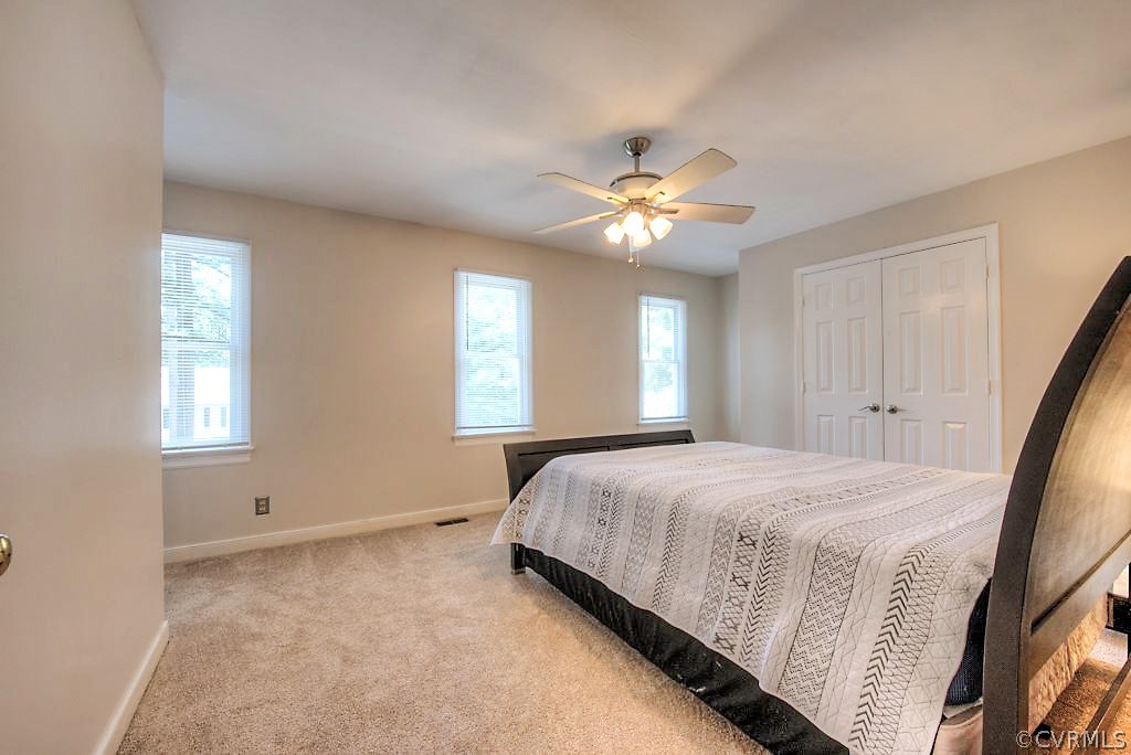 14307 Cove Ridge Terrace Midlothian, VA 23112 - Photo 28 of 43 Gallery Image 28