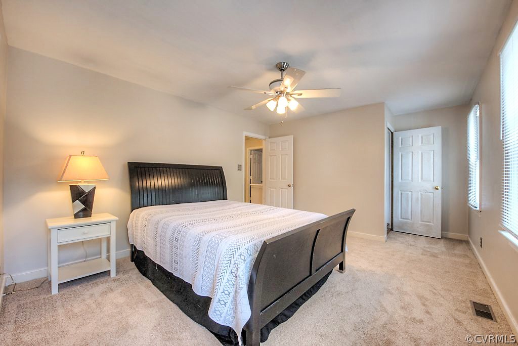 14307 Cove Ridge Terrace Midlothian, VA 23112 - Photo 29 of 43 Gallery Image 29