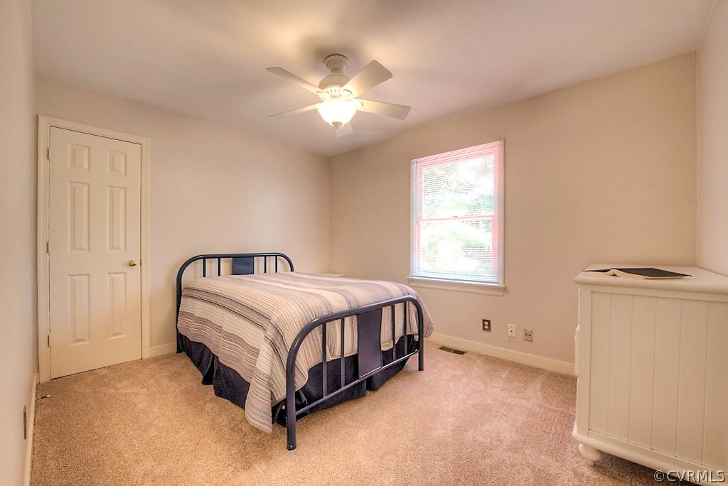 14307 Cove Ridge Terrace Midlothian, VA 23112 - Photo 31 of 43 Gallery Image 31