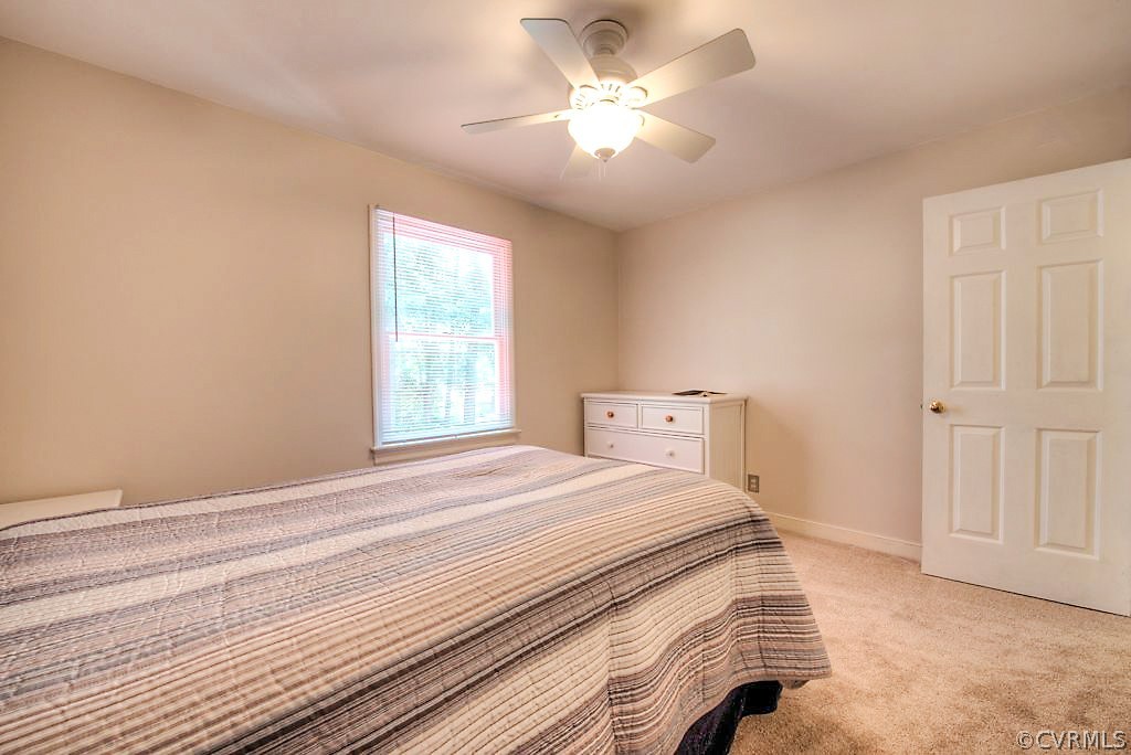 14307 Cove Ridge Terrace Midlothian, VA 23112 - Photo 32 of 43 Gallery Image 32