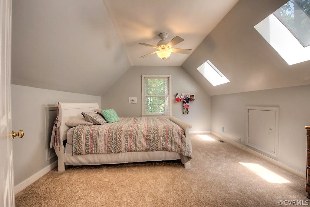14307 Cove Ridge Terrace Midlothian, VA 23112 - Photo 33 of 43 Gallery Image 33