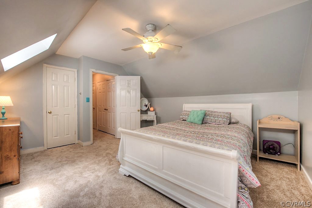 14307 Cove Ridge Terrace Midlothian, VA 23112 - Photo 34 of 43 Gallery Image 34