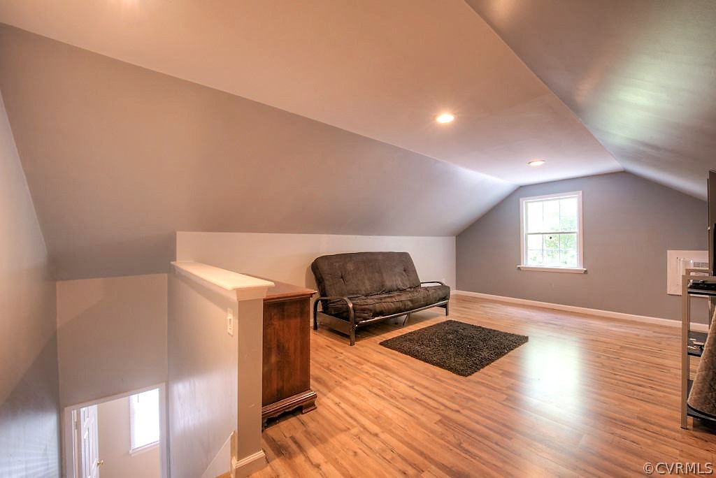 14307 Cove Ridge Terrace Midlothian, VA 23112 - Photo 35 of 43 Gallery Image 35