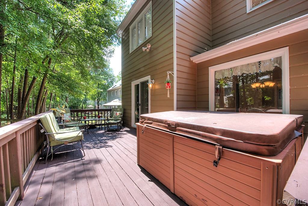 14307 Cove Ridge Terrace Midlothian, VA 23112 - Photo 37 of 43 Gallery Image 37