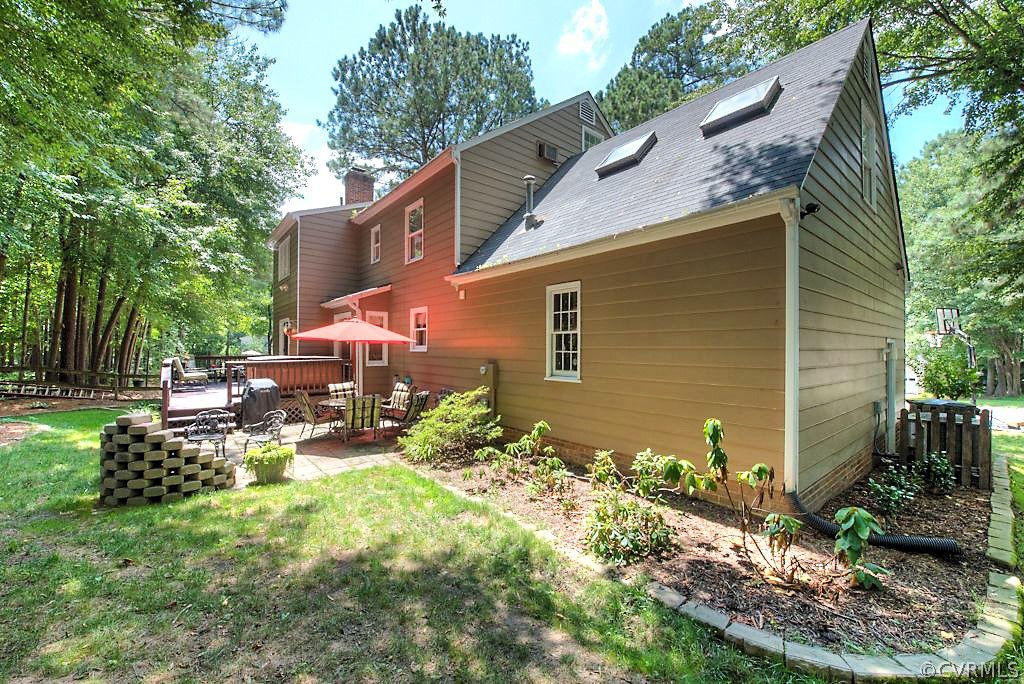 14307 Cove Ridge Terrace Midlothian, VA 23112 - Photo 40 of 43 Gallery Image 40