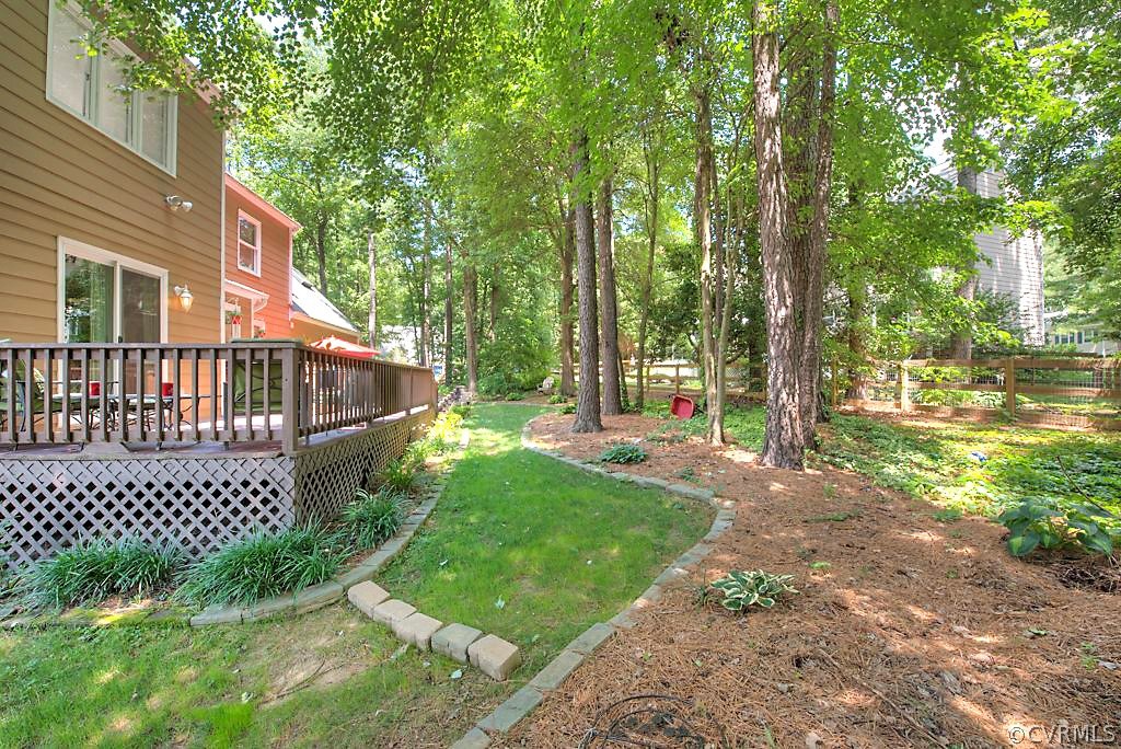 14307 Cove Ridge Terrace Midlothian, VA 23112 - Photo 41 of 43 Gallery Image 41