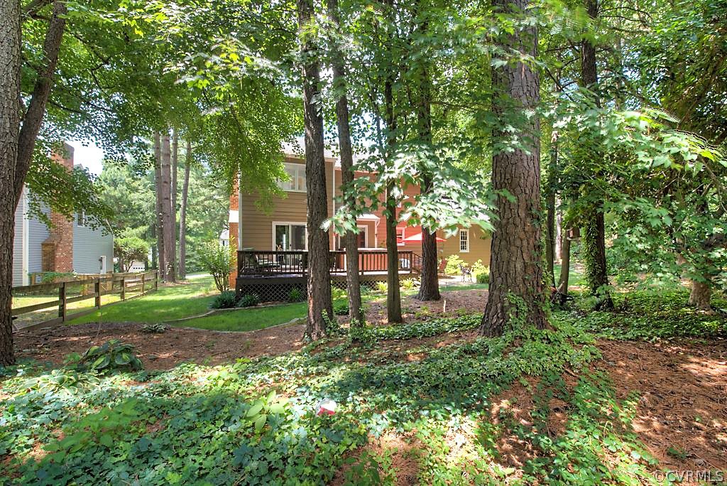 14307 Cove Ridge Terrace Midlothian, VA 23112 - Photo 43 of 43 Gallery Image 43