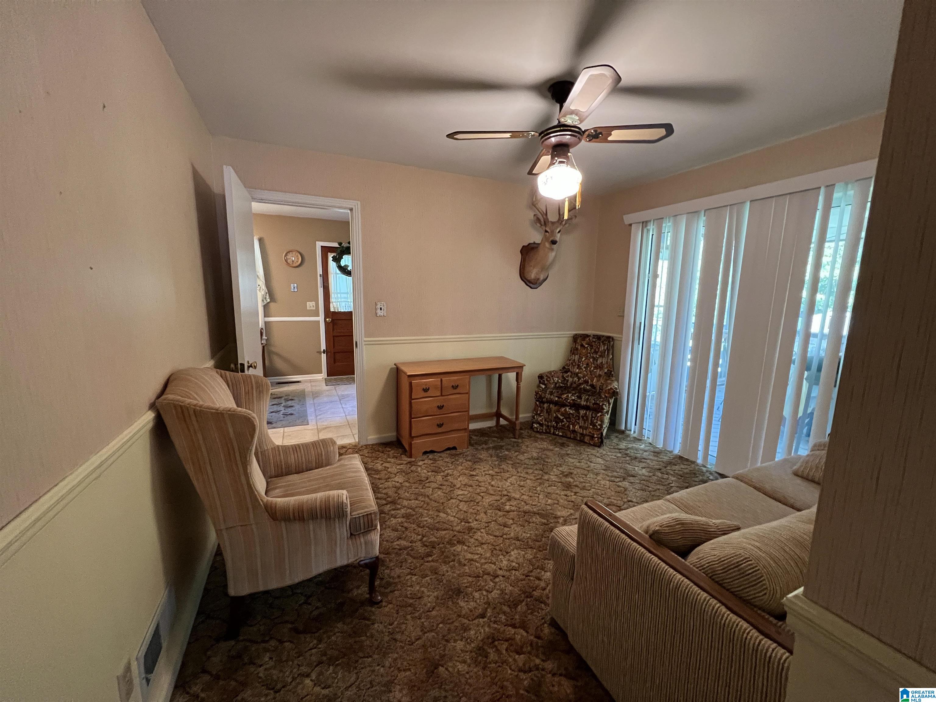 549 Camellia Road Birmingham, AL 35215 - Photo 13 of 30