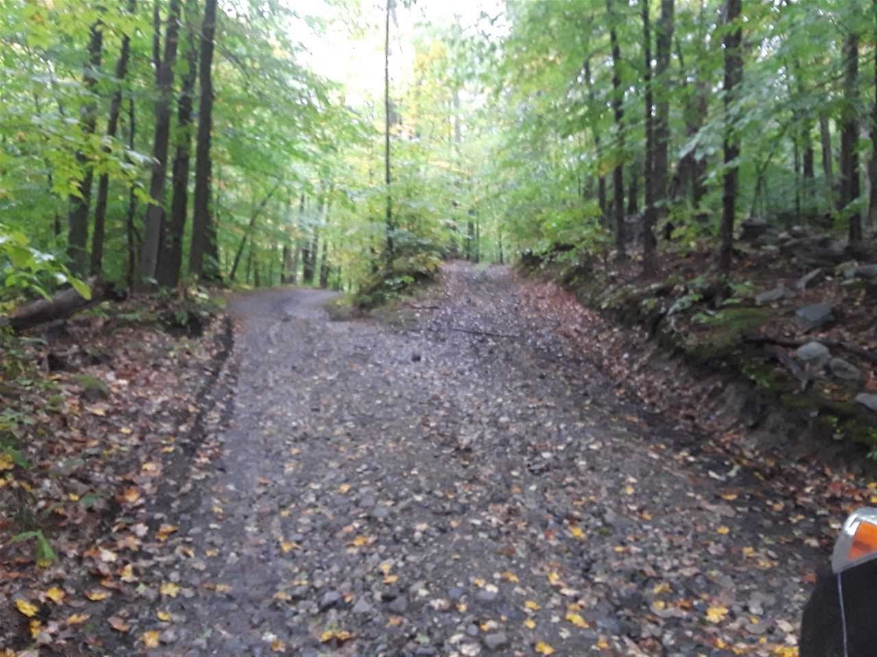 Manning Road, Unit 5 Townshend, VT 05353 - Photo 1 of 5