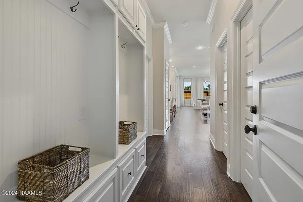 $442,920 | 105 High Point, Youngsville, LA 70592