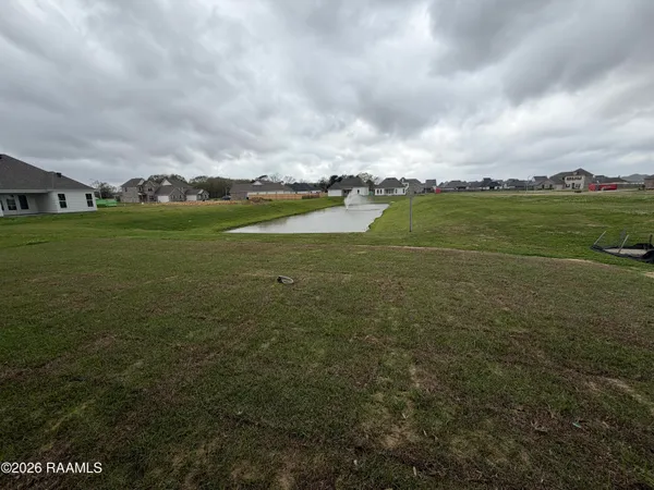 $442,920 | 105 High Point, Youngsville, LA 70592