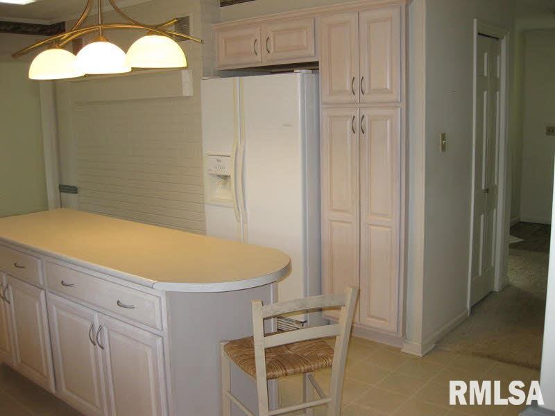 154 South New Thompson Lake Road Carbondale, IL 62901 - Photo 11 of 20 Gallery Image 11