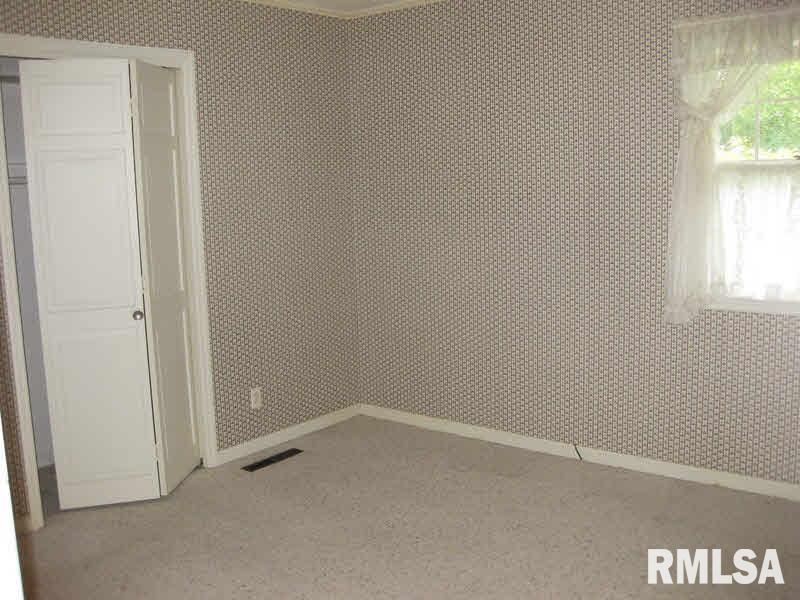 154 South New Thompson Lake Road Carbondale, IL 62901 - Photo 14 of 20 Gallery Image 14