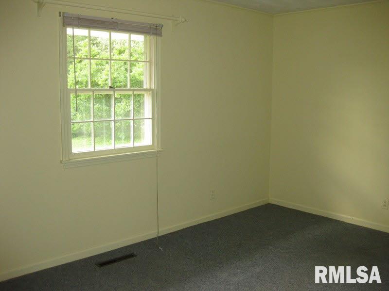 154 South New Thompson Lake Road Carbondale, IL 62901 - Photo 15 of 20 Gallery Image 15