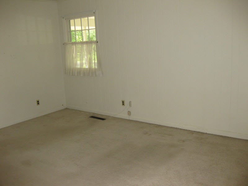 154 South New Thompson Lake Road Carbondale, IL 62901 - Photo 16 of 20 Gallery Image 16