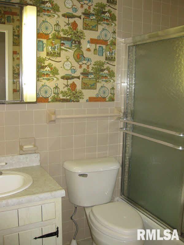 154 South New Thompson Lake Road Carbondale, IL 62901 - Photo 17 of 20 Gallery Image 17