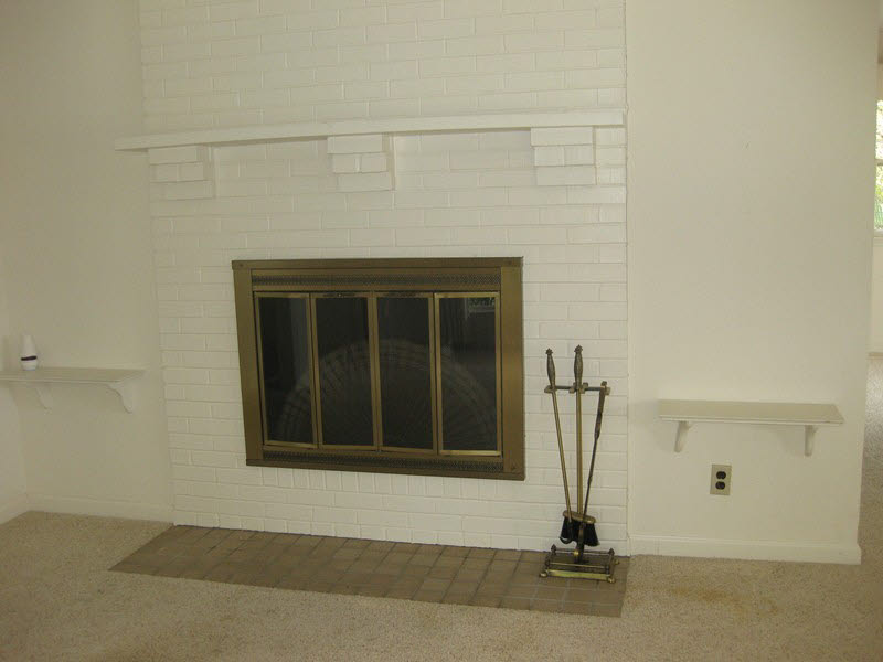 154 South New Thompson Lake Road Carbondale, IL 62901 - Photo 20 of 20 Gallery Image 20