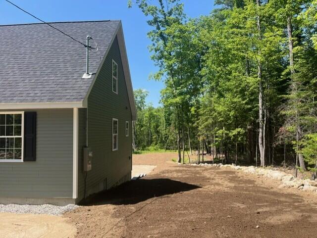 Lot 47 Colonial Circle Harrison, ME 04040 - Photo 12 of 23 910cb250-b45a-4242-be17-1640ea7aa35e
