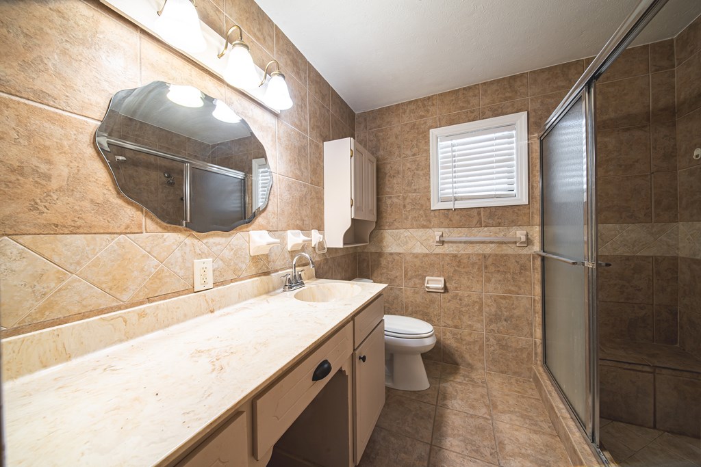 6032 Cordova Road Columbus, GA 31907 - Photo 8 of 10 Gallery Image 8