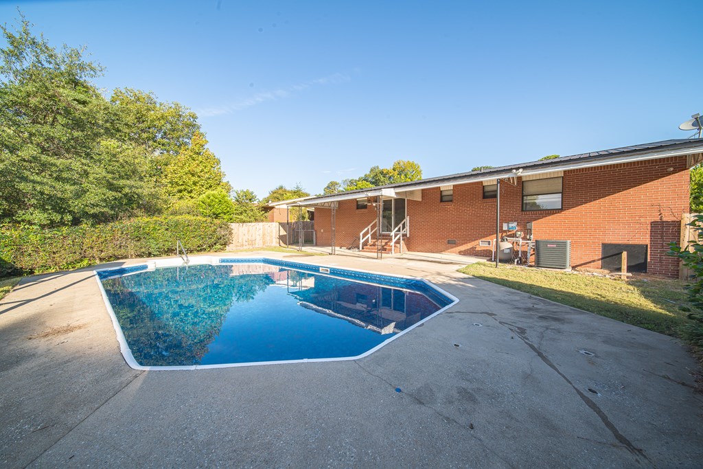 6032 Cordova Road Columbus, GA 31907 - Photo 9 of 10 Gallery Image 9