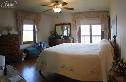 9361 Ridge Road Goodrich, MI 48438 - Photo 13 of 28 20399534-12.JPG