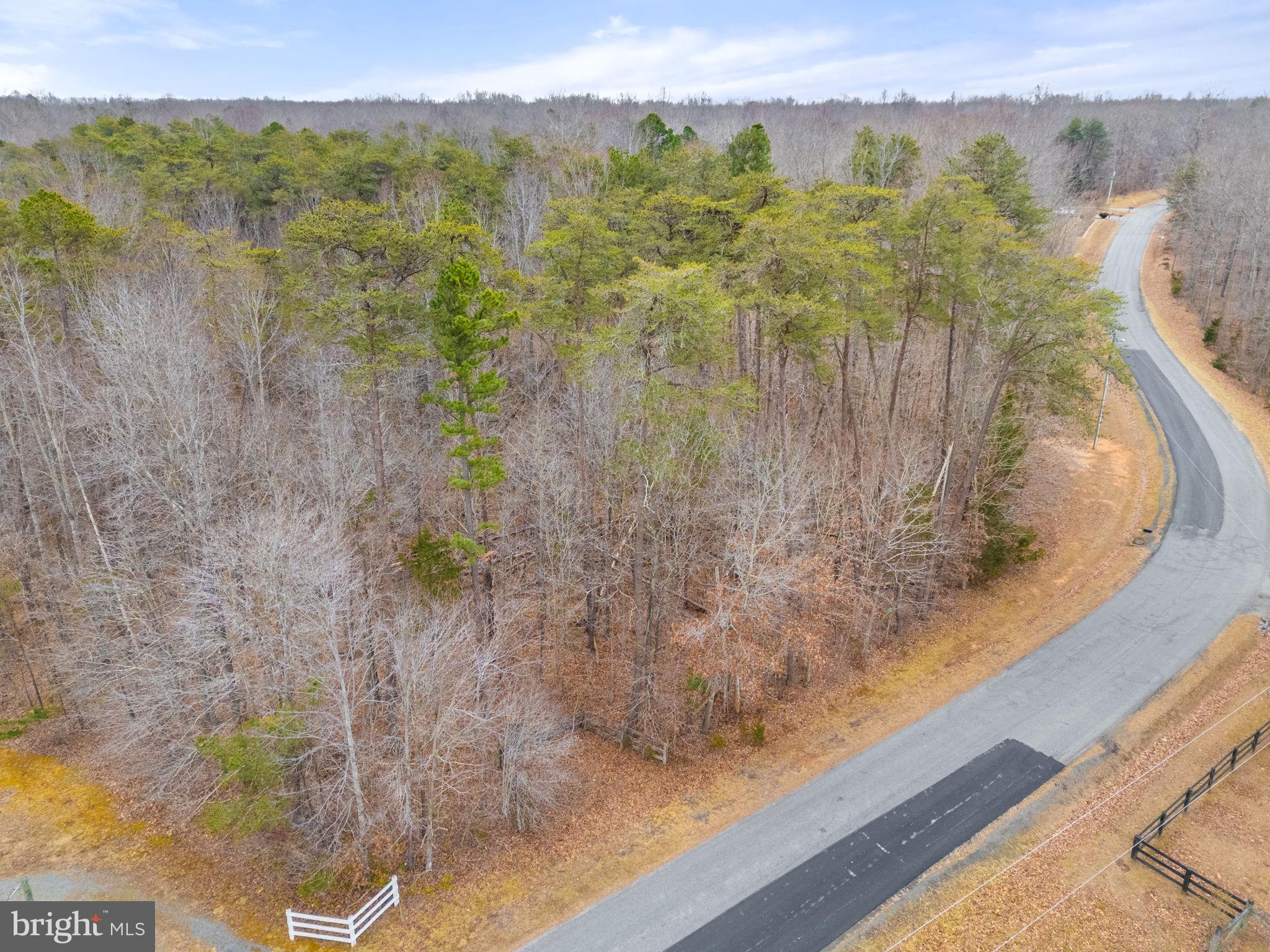 Mountain Track Road Orange, VA 22960 - Photo 6 of 7 Gallery Image 6