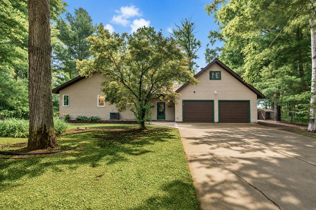 9158 5 Mile Road Brainerd, MN 56401 - Photo 30 of 33