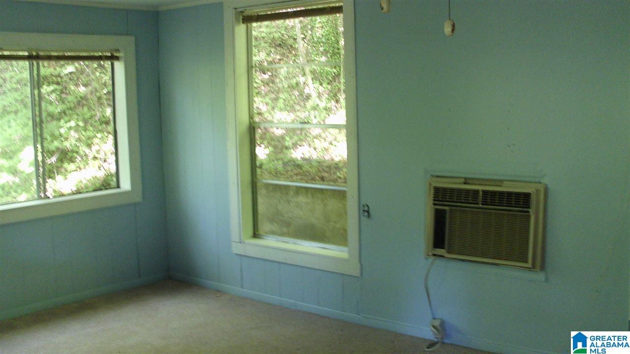 720 Bluff Creek Club Road Quinton, AL 35130 - Photo 9 of 29