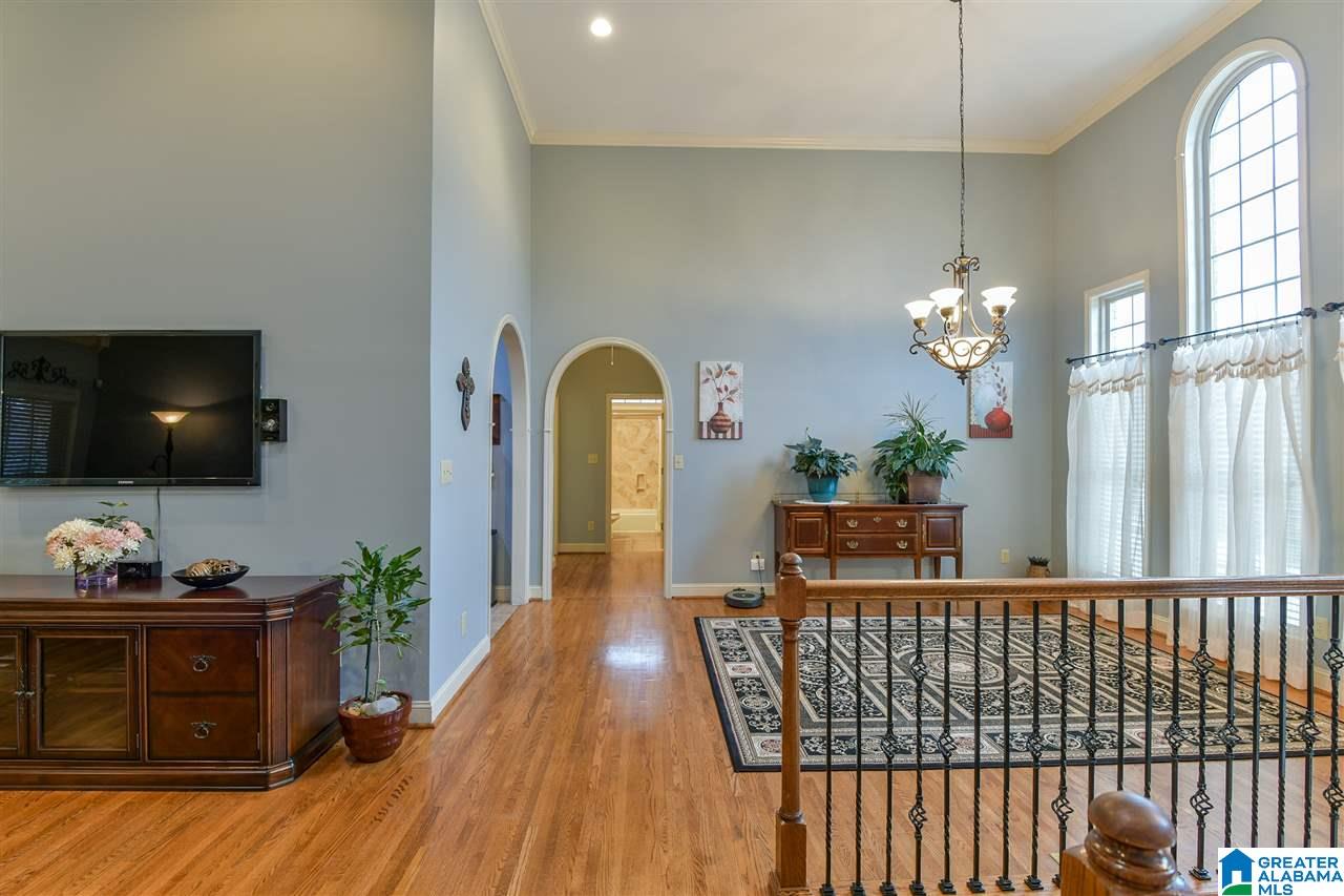 22530 Iron Masters Loop McCalla, AL 35111 - Photo 9 of 50