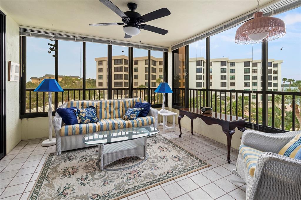 8735 Midnight Pass Road, Unit 301B Sarasota, FL 34242 - Photo 27 of 63 Gallery Image 27