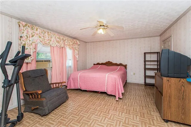 $230,000 | 21305 Highway 1061, Amite, LA 70422