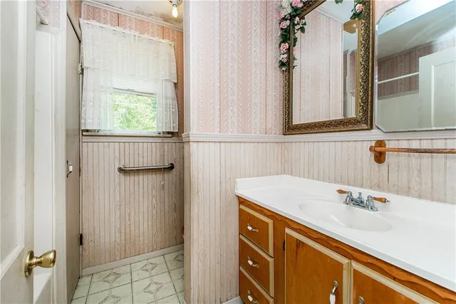 $230,000 | 21305 Highway 1061, Amite, LA 70422