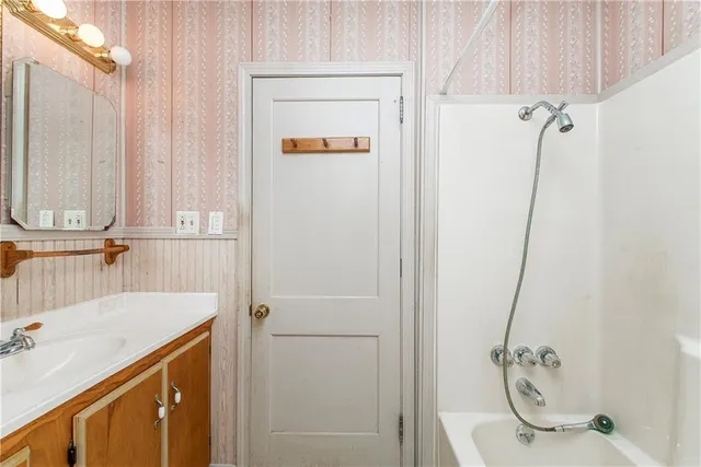 $230,000 | 21305 Highway 1061, Amite, LA 70422