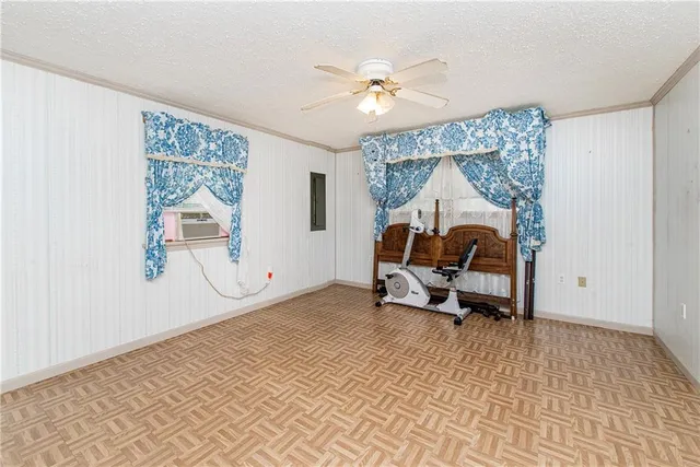 $230,000 | 21305 Highway 1061, Amite, LA 70422