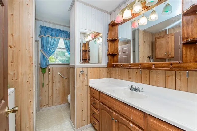 $230,000 | 21305 Highway 1061, Amite, LA 70422