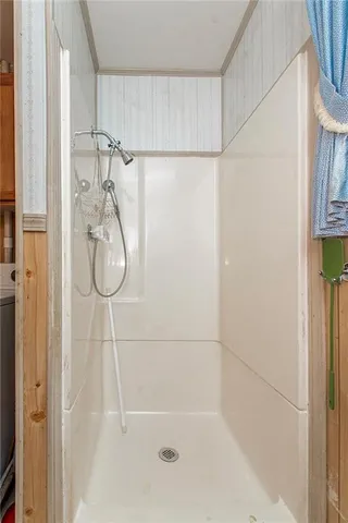 $230,000 | 21305 Highway 1061, Amite, LA 70422