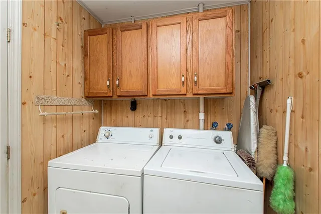 $230,000 | 21305 Highway 1061, Amite, LA 70422