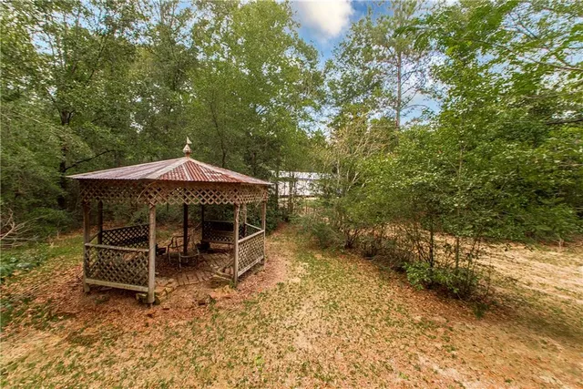 $230,000 | 21305 Highway 1061, Amite, LA 70422