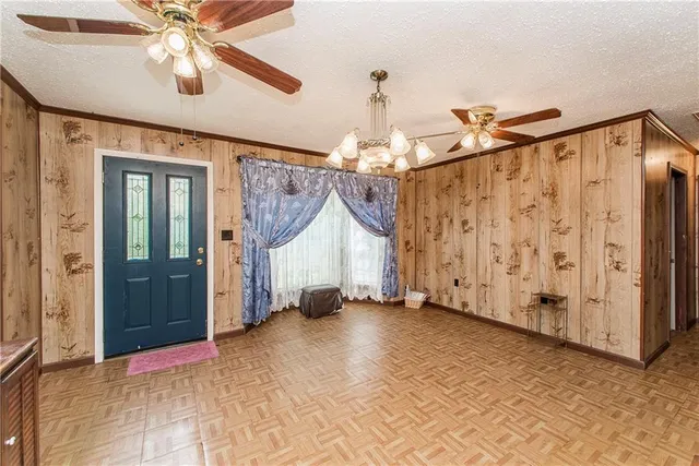 $230,000 | 21305 Highway 1061, Amite, LA 70422