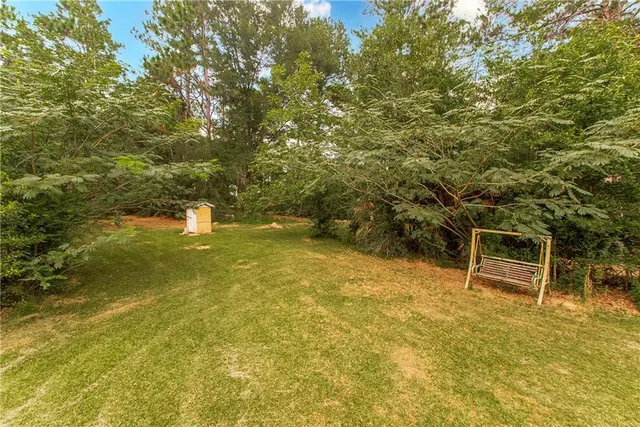 $230,000 | 21305 Highway 1061, Amite, LA 70422