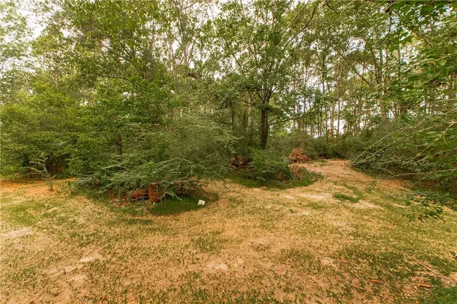 $230,000 | 21305 Highway 1061, Amite, LA 70422