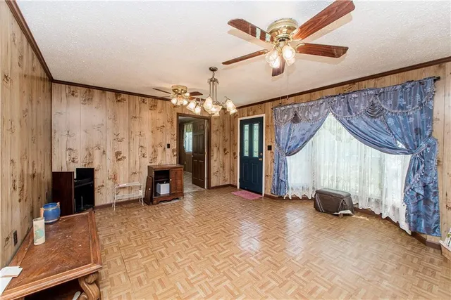 $230,000 | 21305 Highway 1061, Amite, LA 70422