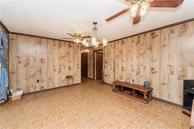 $230,000 | 21305 Highway 1061, Amite, LA 70422