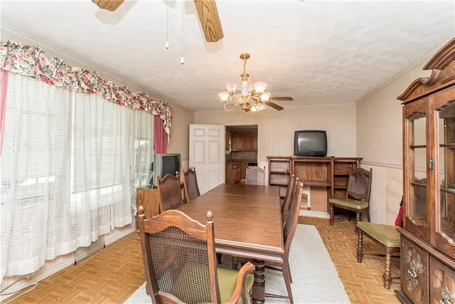 $230,000 | 21305 Highway 1061, Amite, LA 70422